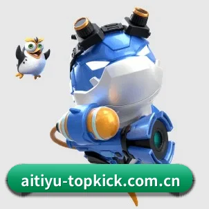 规模扩大